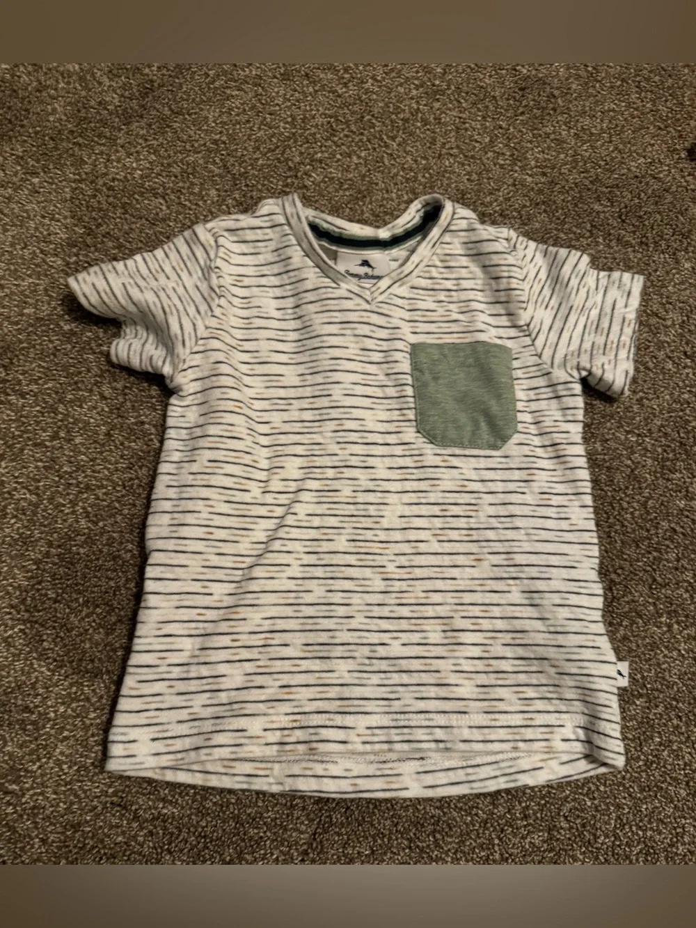 Tommy Bahama tommy bahama
